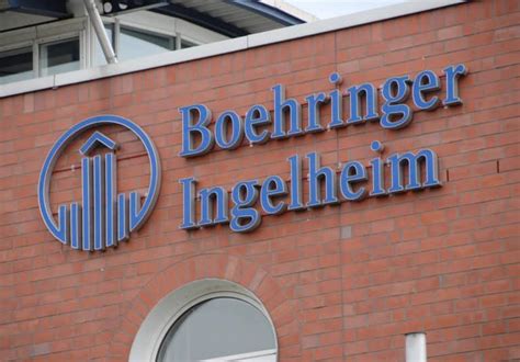 boehringer ingelheim jobs
